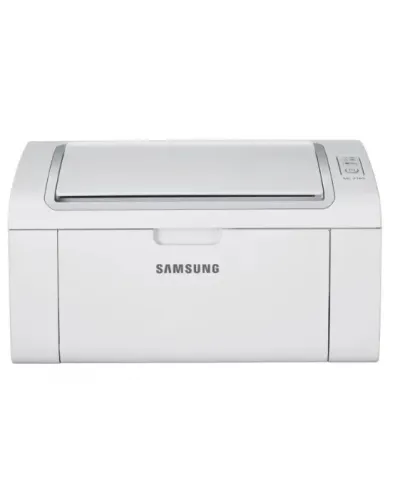 Impressora laser Samsung Ml 2165 (Somente 600,00)
