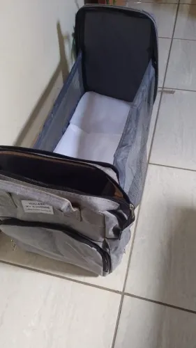 Mochila-bercinho