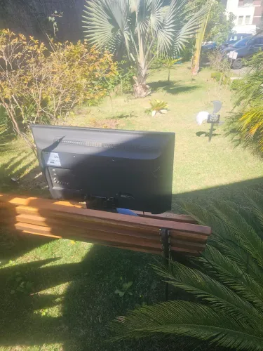 Tv samsung 32 polegada