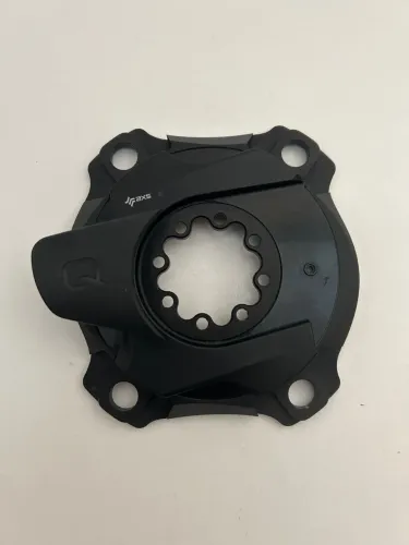 Medidor de potencia Sram