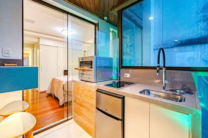 Apartamento com 3 dormitórios à venda, 250 m² por R$ 2.050.000,00 - Icaraí - Niterói/RJ