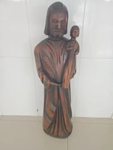 Santuário são José