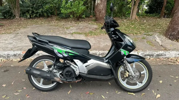 Neo 115