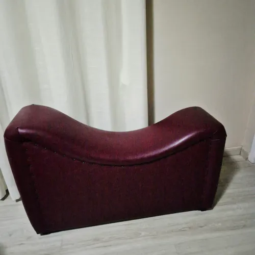 Poltrona (Motel)