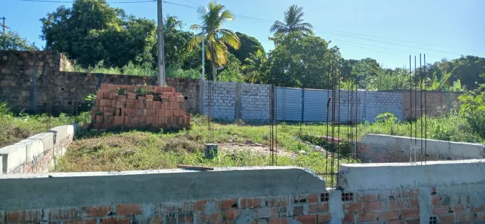 Jovenildo Conceição Vieira