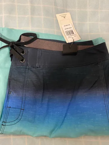 Roupas ripcurl
