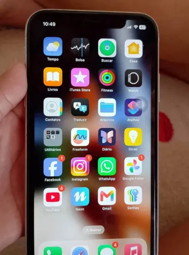 iPhone XR 64gb