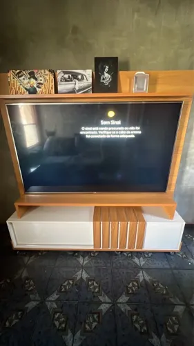Tv 70 polegadas