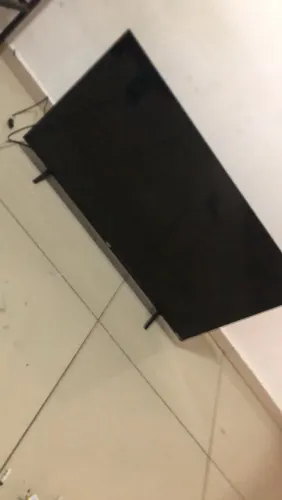 TV 43 polegadas ROKU