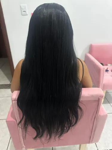 mudar o visual agora ficou fácil