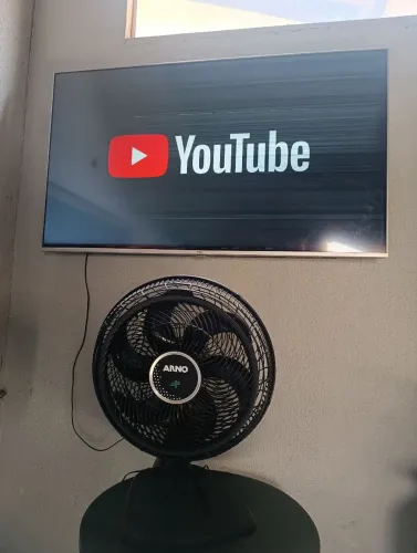 Tv TCL