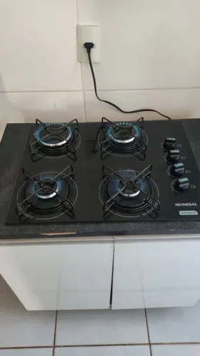 Coktoop+ balcão 