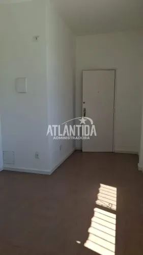 Kitnet para locação, Copacabana, Rio de Janeiro, RJ