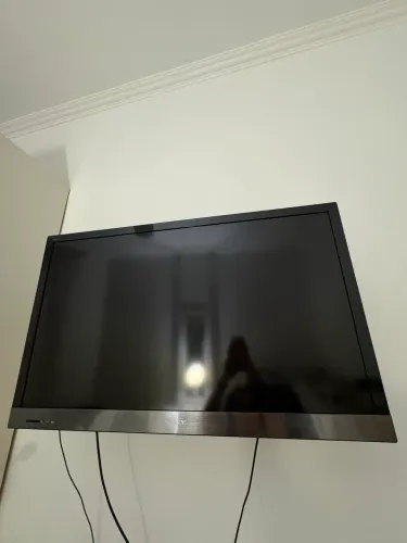 tv sony bravia KDL-40EX525