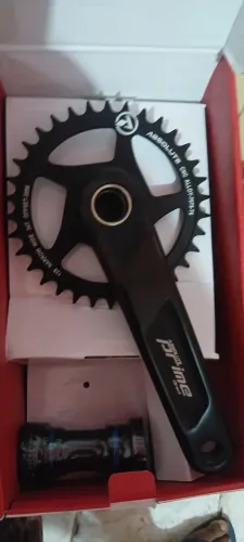 Pedivela absolute Prime
