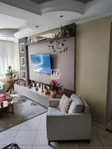 Apartamento com 3 quartos à Venda, Cirurgia - Aracaju