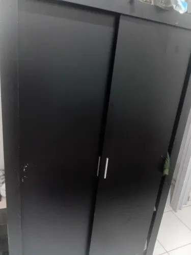 Guarda roupa