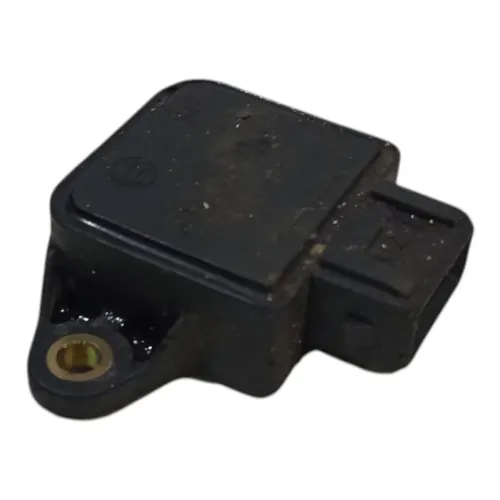 Sensor Tps Posição Borboleta Volkswagen Gol G2 1995 A 1999