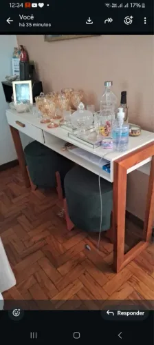Aparador