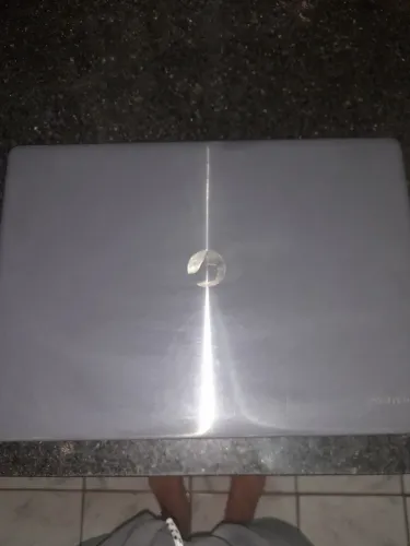 Notebook positivo