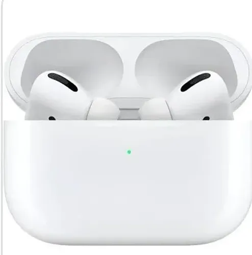 Air pods pro