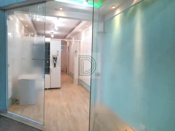 SALA COMERCIAL NO LABITARE