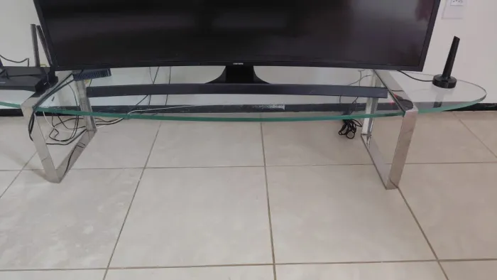 Mesa de centro