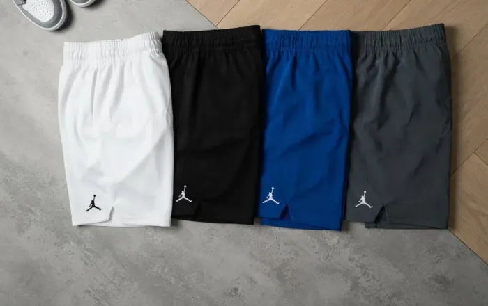 *SHORT JORDAN PREMIUM*?<br>*TAM: M G GG*?<br>*VALOR:R$ 34,99*?
