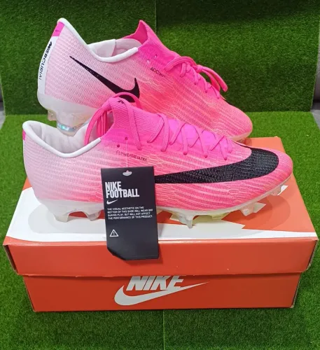 Chuteira Mercurial Superfly N°40/41