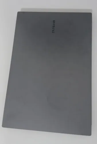 Samsung book i5 tela de 15 polegadas