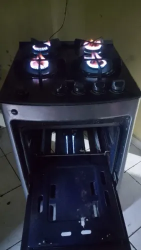 Fogão 