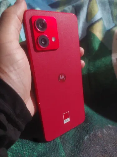 motog84 5g
