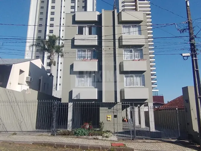 APARTAMENTO PARA LOCAÇÃO NO ESTRELA