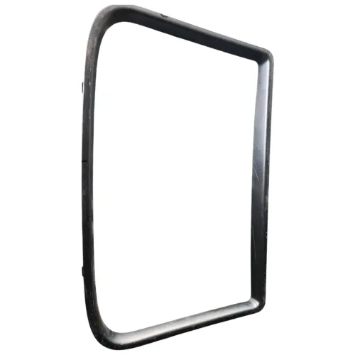 Moldura Do Teto Solar Mini Cooper S R56 2015