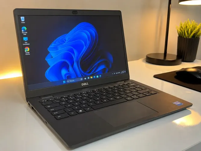 Notebook Dell 3420