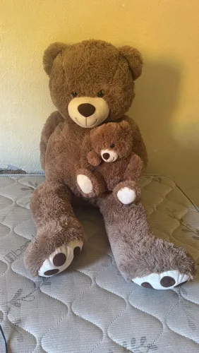 BRINQUEDO