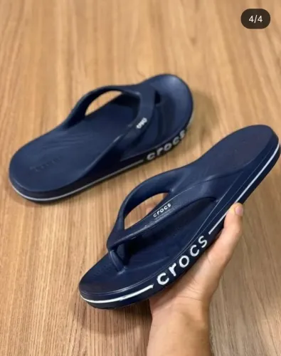 crocs PREMIUM 100% EVA
