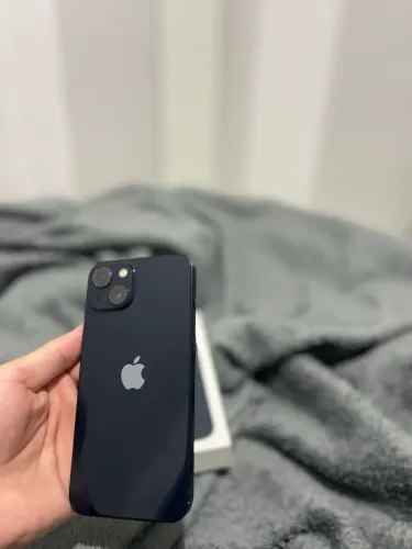IPhone 13 -128 gb | impecável