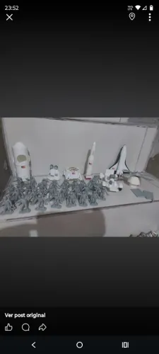 Coleção 