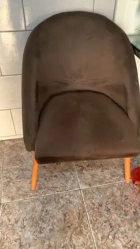 2 POLTRONAS