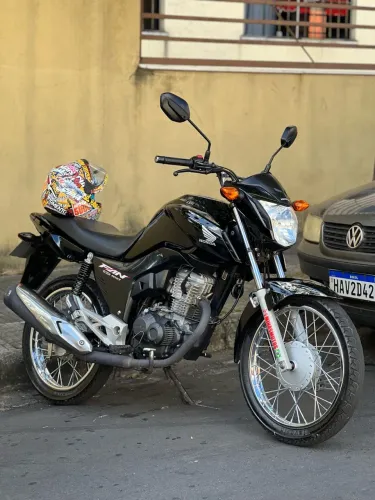 Fan 160