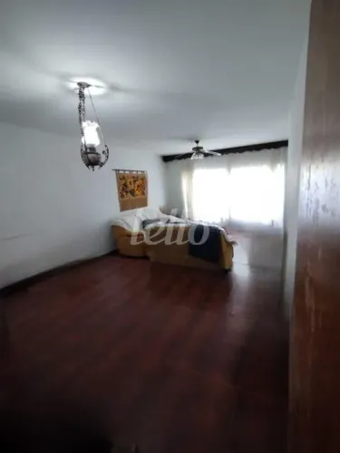 Casa 4 quartos para alugar no(a) Vila Valparaíso