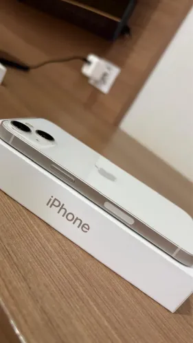 iPhone 13 - perfeito estado