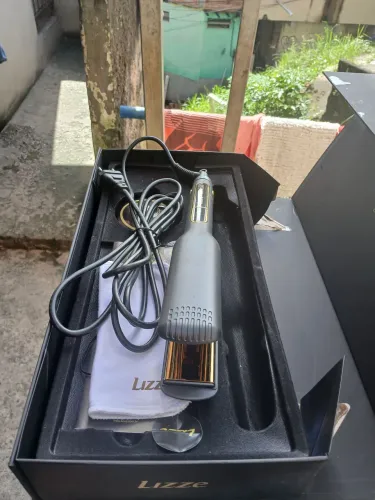 Vende-se prancha Lizze nova nunca usada