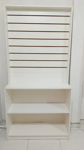 Móveis