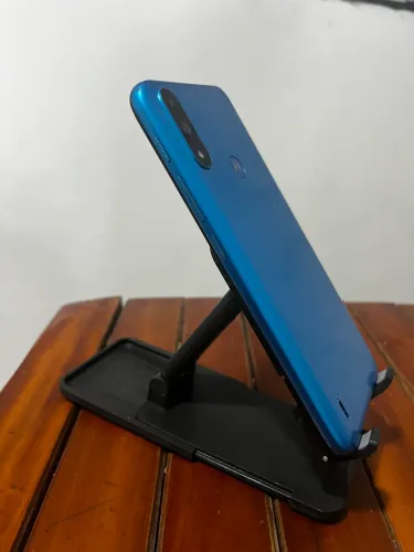 Celular Moto E7 Power