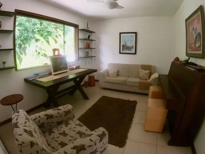 Casa para vender e alugar no VILLAS DO BOSQUE, JARDIM CARAPINA, Lauro de Freitas, BA