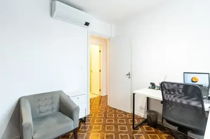 Apartamento-Para venda-410 Rua Da Bica, Freguesia do Ó, Freguesia do Ó, São Paulo, São Pau