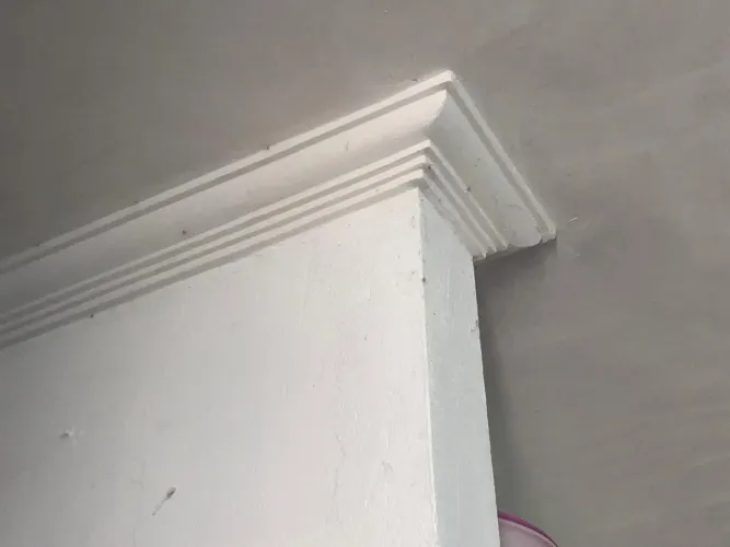 Gesso