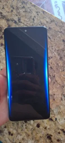 Redmi note 11